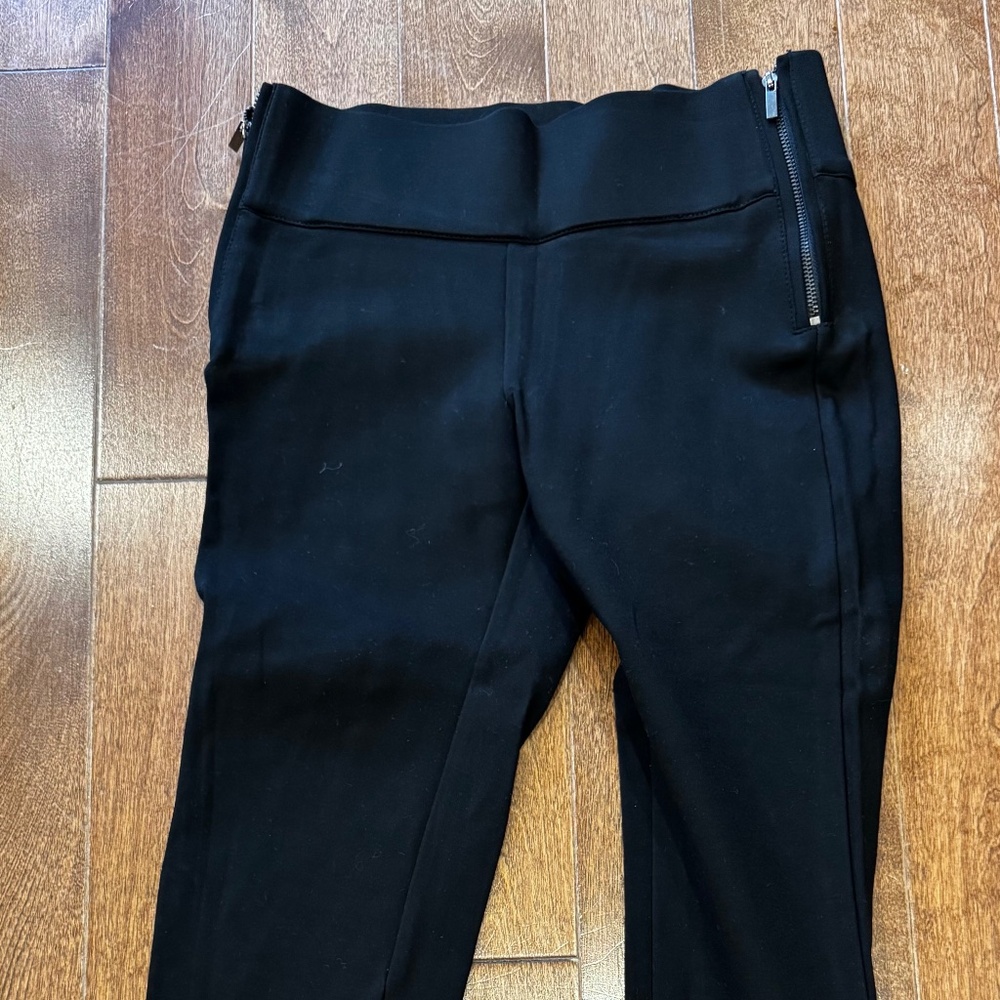 Pants - Petite